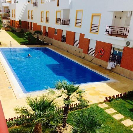 شقة Luxury Duplex With Pool كاباناس تْدي تافيرا المظهر الخارجي الصورة