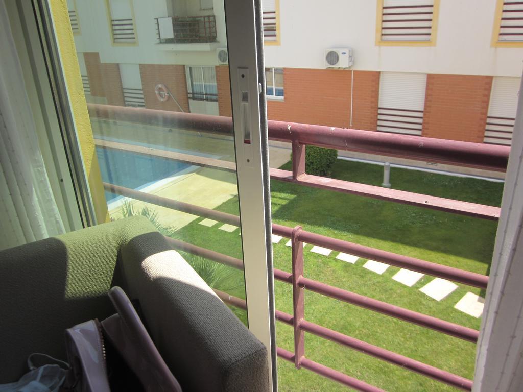 شقة Luxury Duplex With Pool كاباناس تْدي تافيرا المظهر الخارجي الصورة