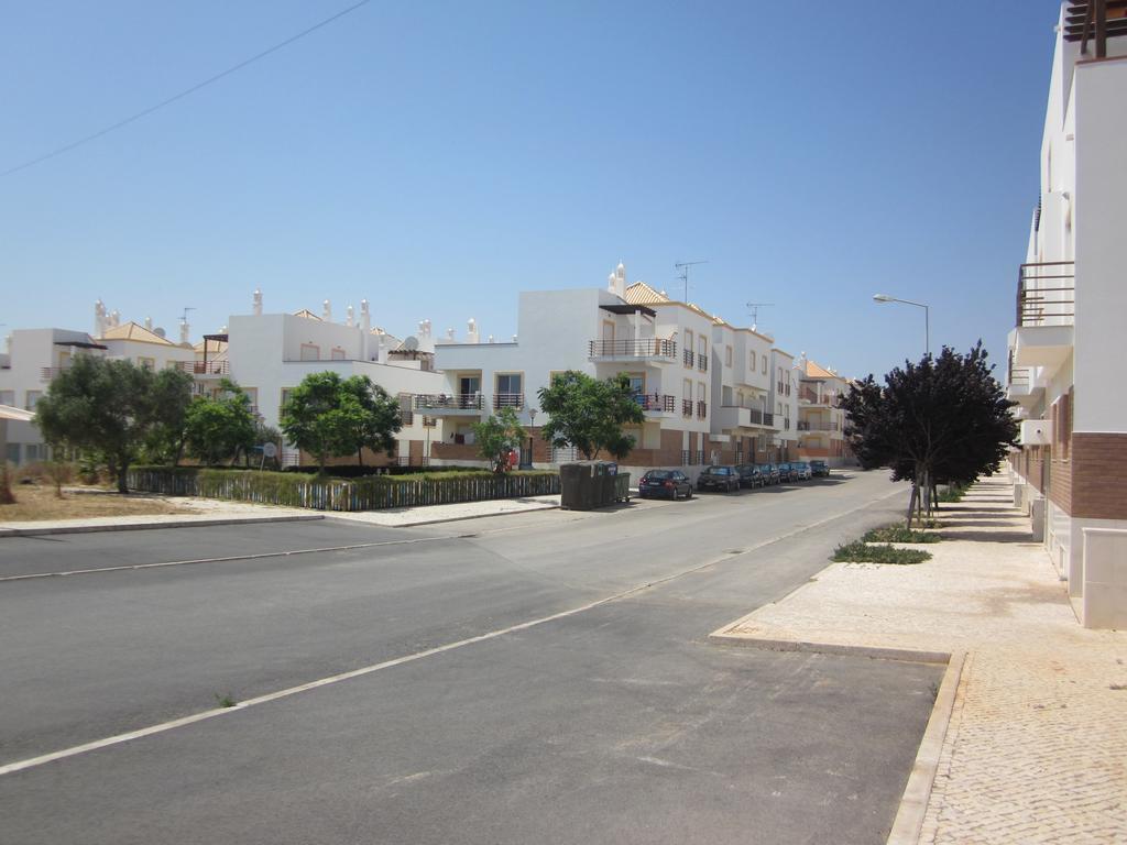 شقة Luxury Duplex With Pool كاباناس تْدي تافيرا المظهر الخارجي الصورة
