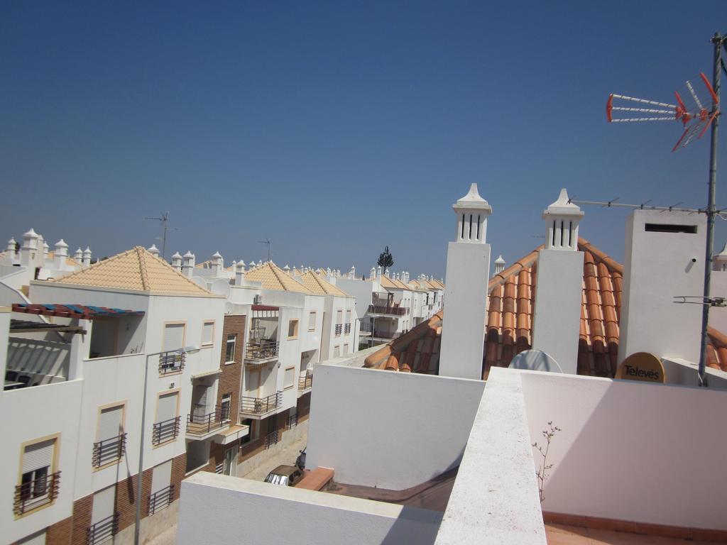 شقة Luxury Duplex With Pool كاباناس تْدي تافيرا المظهر الخارجي الصورة