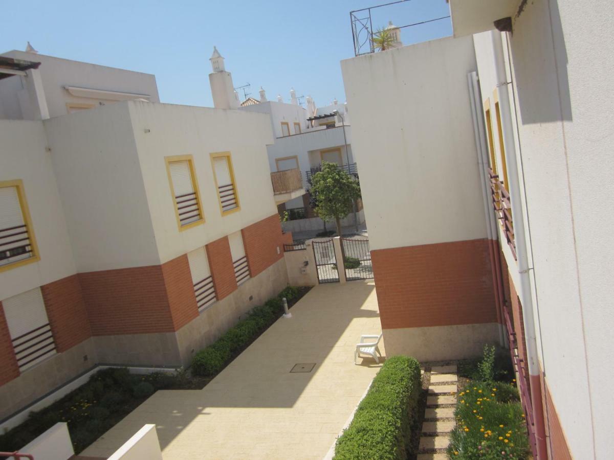 شقة Luxury Duplex With Pool كاباناس تْدي تافيرا المظهر الخارجي الصورة