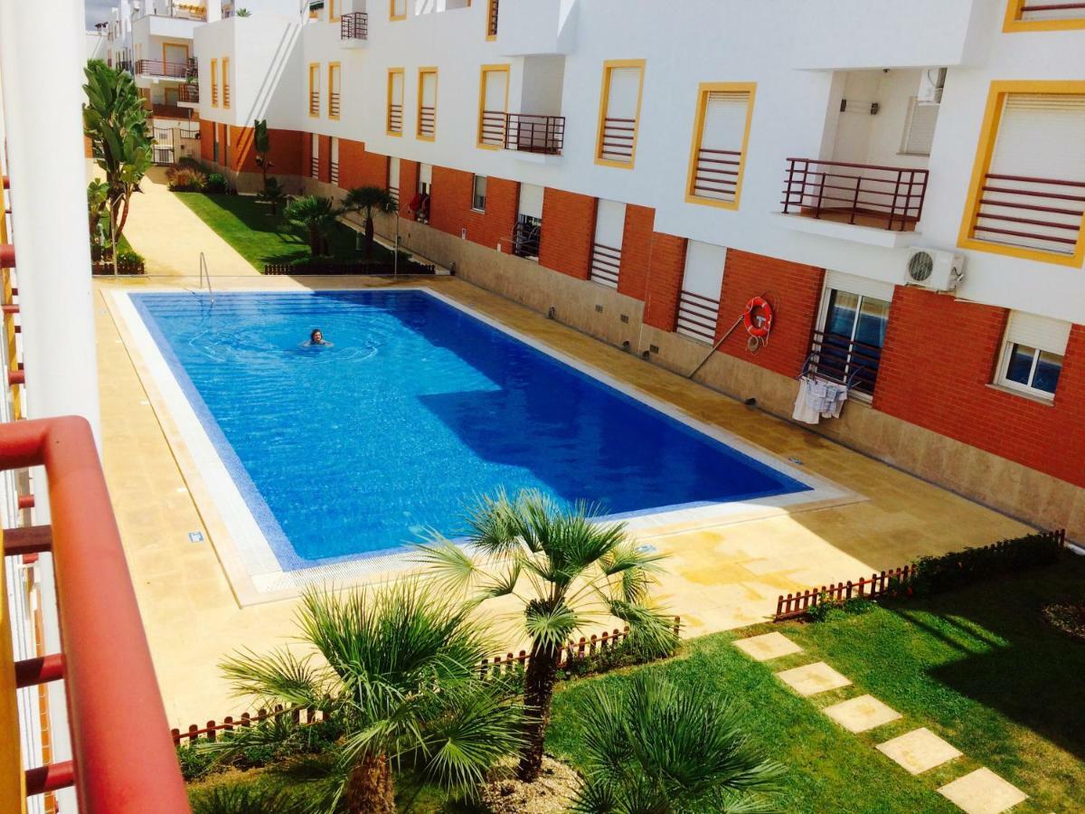 شقة Luxury Duplex With Pool كاباناس تْدي تافيرا المظهر الخارجي الصورة