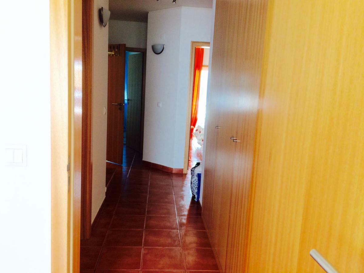 شقة Luxury Duplex With Pool كاباناس تْدي تافيرا المظهر الخارجي الصورة