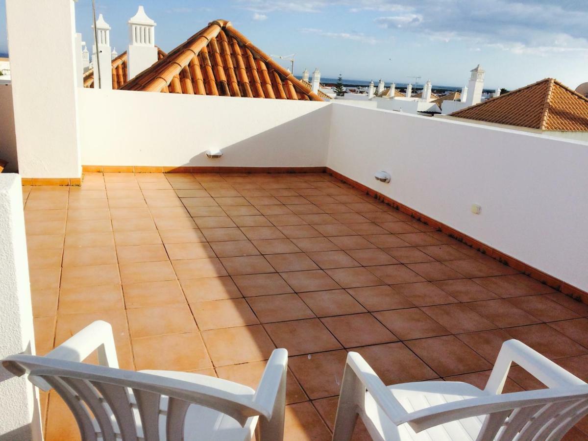 شقة Luxury Duplex With Pool كاباناس تْدي تافيرا المظهر الخارجي الصورة