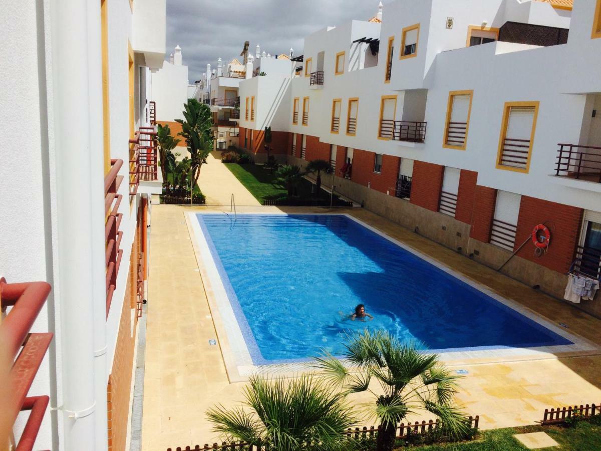 شقة Luxury Duplex With Pool كاباناس تْدي تافيرا المظهر الخارجي الصورة