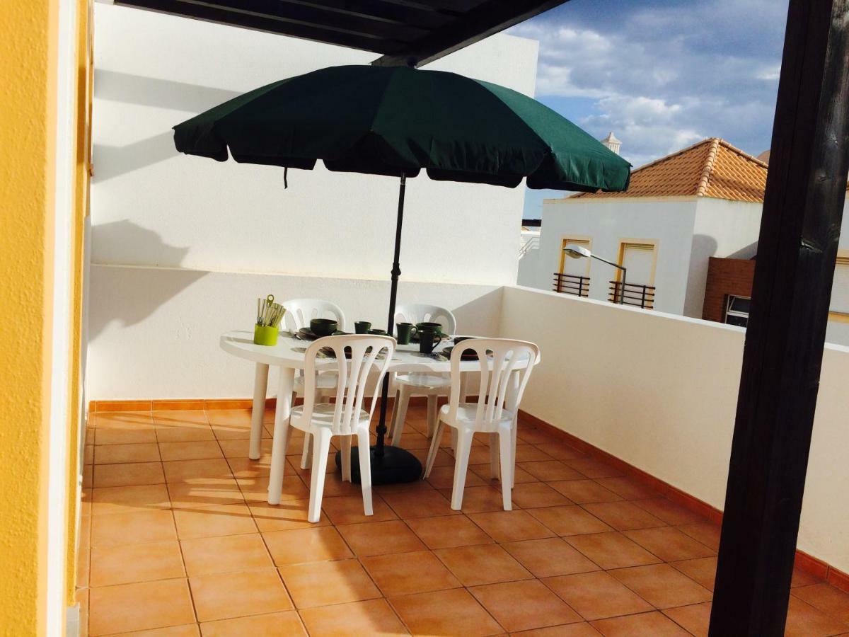 شقة Luxury Duplex With Pool كاباناس تْدي تافيرا المظهر الخارجي الصورة