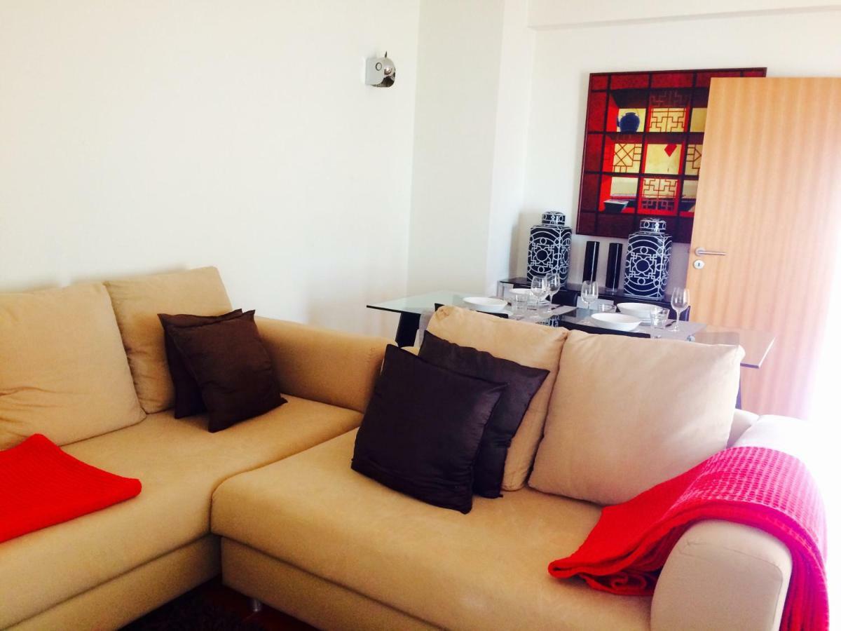 شقة Luxury Duplex With Pool كاباناس تْدي تافيرا المظهر الخارجي الصورة