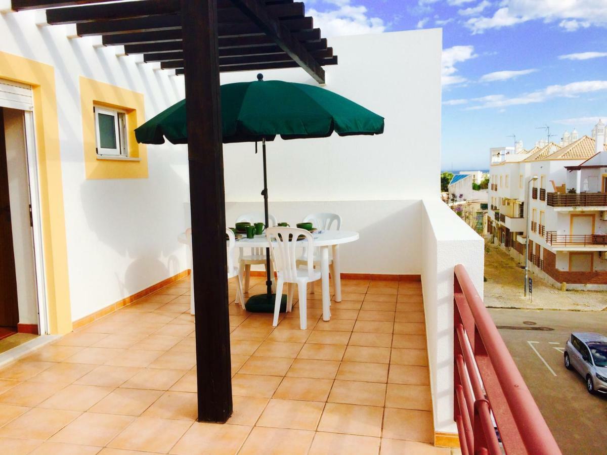 شقة Luxury Duplex With Pool كاباناس تْدي تافيرا المظهر الخارجي الصورة