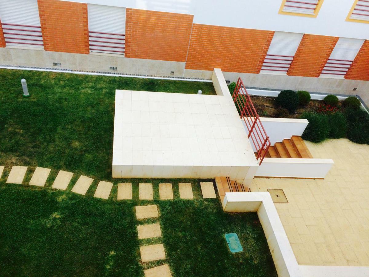 شقة Luxury Duplex With Pool كاباناس تْدي تافيرا المظهر الخارجي الصورة
