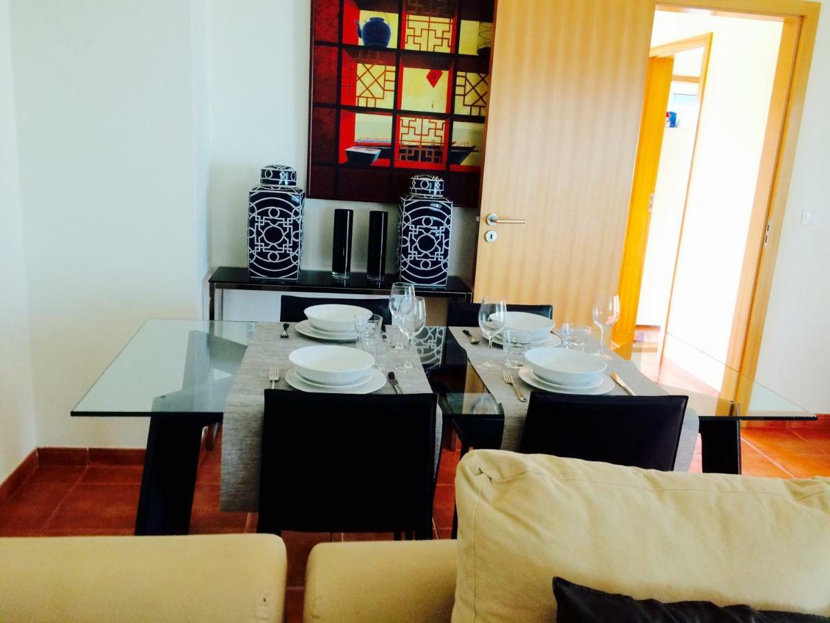 شقة Luxury Duplex With Pool كاباناس تْدي تافيرا المظهر الخارجي الصورة