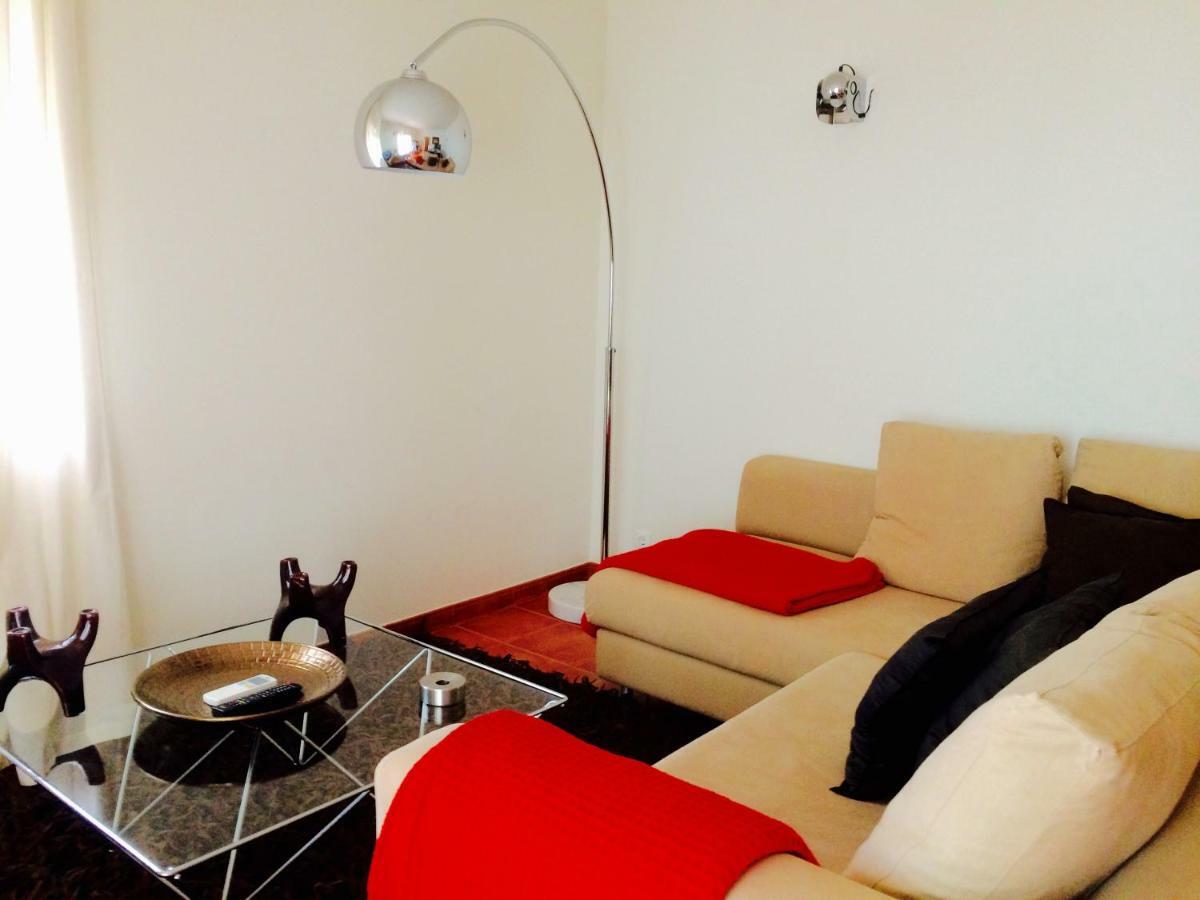 شقة Luxury Duplex With Pool كاباناس تْدي تافيرا المظهر الخارجي الصورة